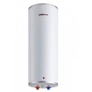 Бойлер THERMEX IU 30 V в Запорожье